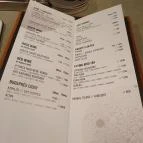 Gravity Brewing Budapest - Egyéb