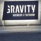Gravity Brewing Budapest - Egyéb