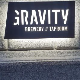 Gravity Brewing, Budapest - Egyéb