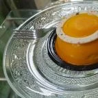 Green Cukrászda Budapest - Egyéb