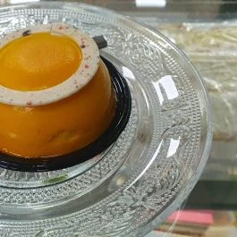 Green Cukrászda, Budapest - Egyéb