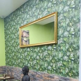 Green Cukrászda, Budapest - Egyéb