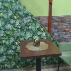 Green Cukrászda Budapest - Egyéb