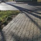 Green Oázis Karcag - Külső kép