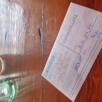 Green Oázis Karcag - Egyéb