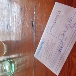 Green Oázis, Karcag - Egyéb