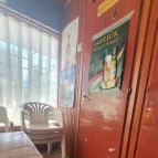 Green Oázis Karcag - Belső