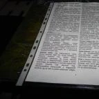 Green Sheep Beers & Bar Budapest - Egyéb