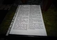 Green Sheep Beers & Bar Budapest