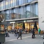 Greenhabit Budapest Budapest - Egyéb