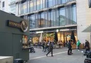 Greenhabit Budapest Budapest
