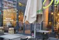 Greenhabit Budapest Budapest