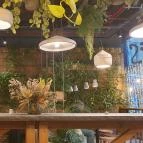 Greenhabit Budapest Budapest - Egyéb