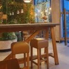 Greenhabit Budapest Budapest - Egyéb