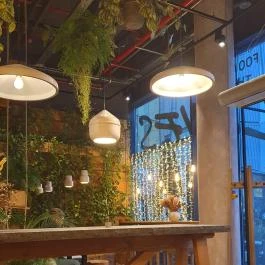 Greenhabit Budapest, Budapest - Egyéb