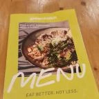 Greenhabit Budapest Budapest - Egyéb