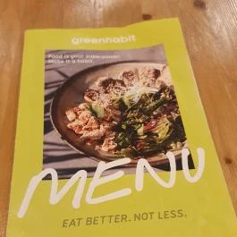 Greenhabit Budapest, Budapest - Egyéb