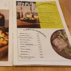 Greenhabit Budapest Budapest - Egyéb