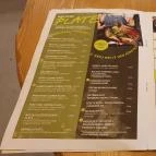 Greenhabit Budapest Budapest - Egyéb