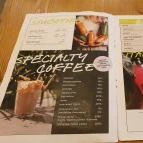 Greenhabit Budapest Budapest - Egyéb