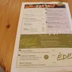 Greenhabit Budapest Budapest - Egyéb