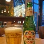 Greenhabit Budapest Budapest - Egyéb