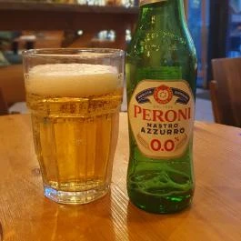 Greenhabit Budapest, Budapest - Egyéb