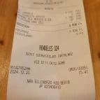 Greenhabit Budapest Budapest - Egyéb