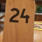 Greenhabit Budapest Budapest - Egyéb