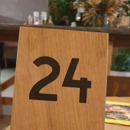 Greenhabit Budapest, Budapest - Egyéb