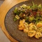 Greenhabit Budapest Budapest - Egyéb