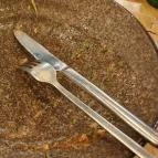 Greenhabit Budapest Budapest - Egyéb