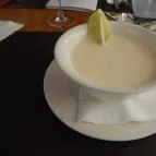 Grey Goose Restaurant & Bar Budapest - Étel/ital