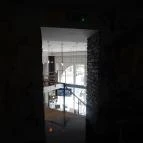 Grey Goose Restaurant & Bar Budapest - Belső