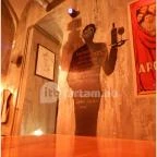 Grill & Chips Budapest - Étlap/itallap