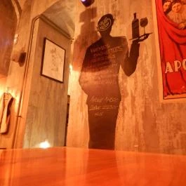 Grill & Chips, Budapest - Étlap/itallap