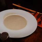 Grill & Chips Budapest - Étel/ital