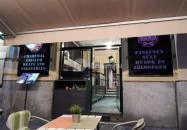 Grill Mánia Budapest