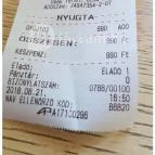 Grill Mór Mór - Egyéb