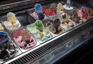 Grillázs Cukrászda Mátészalka