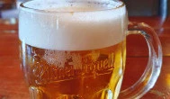 Gringo's Cantina Szeged - Étel/ital