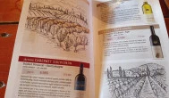 Gringo's Cantina Szeged - Étlap/itallap