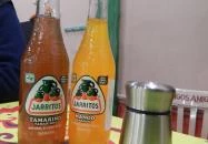 Gringos Amigos - Fehérvári út Budapest