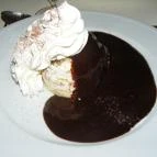 Gróf Degenfeld Kastélyszálló Étterem Tarcal - Étel/ital