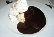 Gróf Degenfeld Kastélyszálló Étterem Tarcal