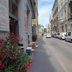 Grumpy Budapest - Külső kép