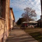 Guinness Pub Battonya - Külső kép