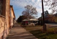 Guinness Pub Battonya