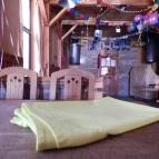 Guinness Pub Battonya - Belső