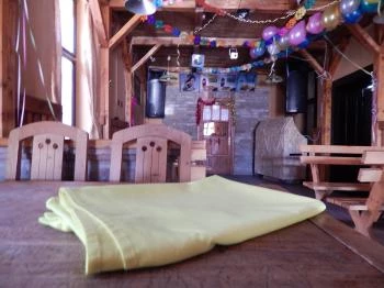 Guinness Pub Battonya